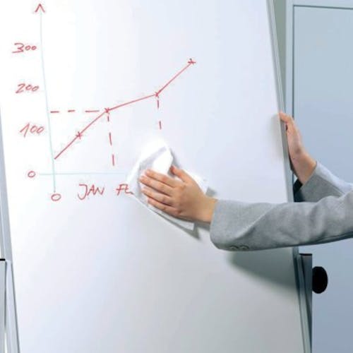 slider-image-2